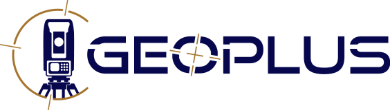 LogoGeoplus
